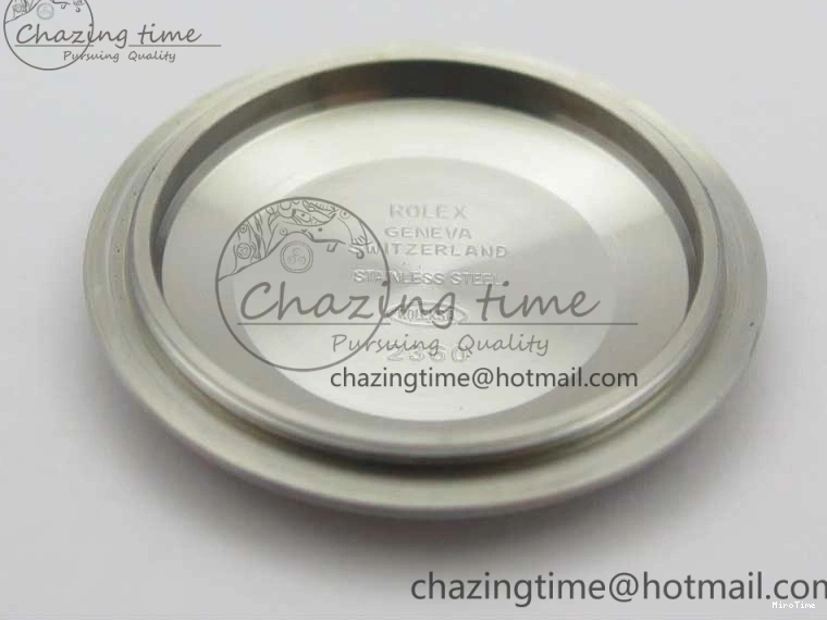 MiroTime 0309 Submariner 116613 LN Black Ceramic D1F 1:1 Best Edition Wrapped Gold SS Case and Bracelet A Lightweight 3186